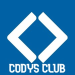 CODY CLUB