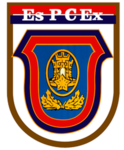 Escola Preparatória de Cadetes 'EsPCEx'