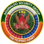 [ PRG - TFA ] Aguinaldo Security Groupᅠ