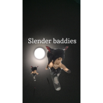 Slender baddies