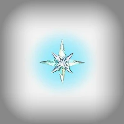 ✩˚.⋆⛄⋆˚.⋆✧ icon