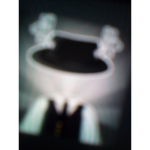 Hi guys I'm mas0212L Halloween ## come out about t
