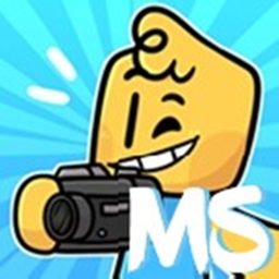 [NEW!] 🎥 Movie Simulator