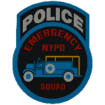 FSNY | Emergency Service Unit