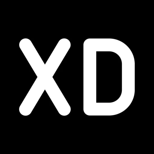 Icon updated