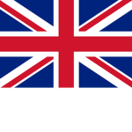 - United Kingdom - [UK]