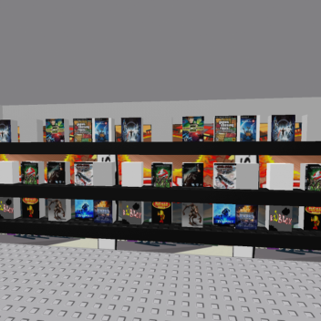 Psp Tycoon! Udates Glicthes Fixed!