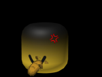 FDnMV