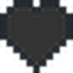 KNIFINITY