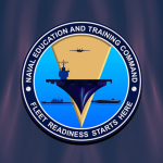 Naval Education and Training Command 1960s Vietnam