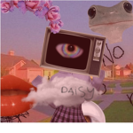 D4!sy
