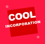 cool incorporation