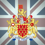 Manchester, UKRP
