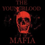 The Youngblood Mafia