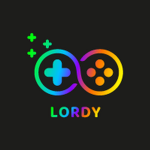 LORDY'S GROUP