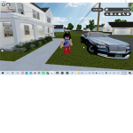 King Coco Gaming