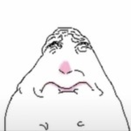 ⭑.ᐟ