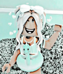 -The preppies-