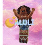 Coolyalulu Company
