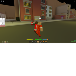 Pls donate r community