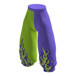 Roblox entity thumbnail
