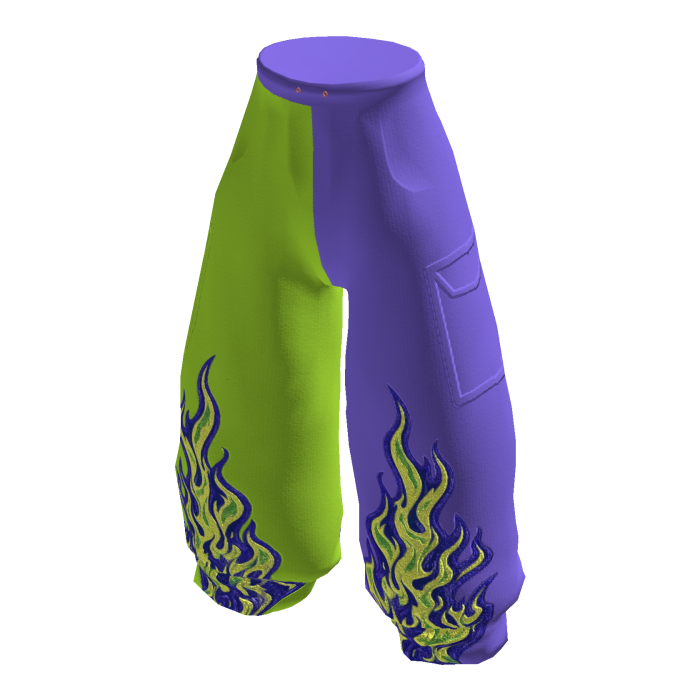celanain 1