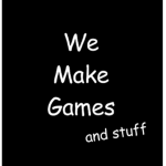NotAVeryGoodGroup