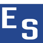 Entertainment Studio Games
