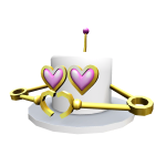 Mr. LoveBot