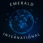 Emerald lnternational