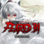 Feared 多
