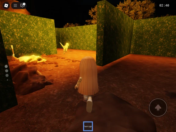Thumbnail removed
