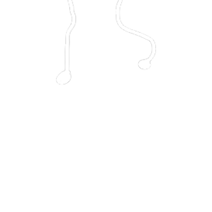 Hoodie Tie String Roblox decal