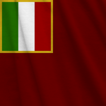 Reino di Sardegna