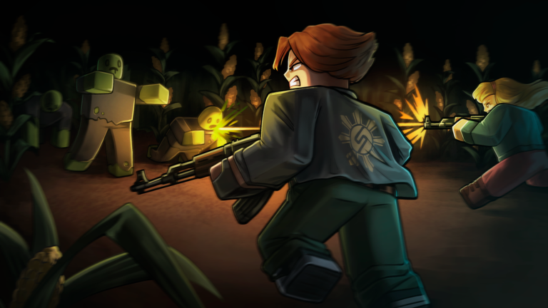 Thumbnail added