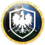 Esterberg Government