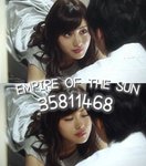 empireofthesun