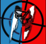 Militant Moves Only | SL2R