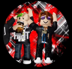 ExpGamers