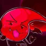 Blood Drop Fan club!
