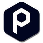 Polygon Systems