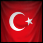 [TD] Türkiye Devleti
