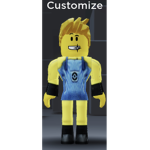 minions game
