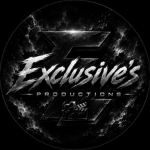 Exclusives Production