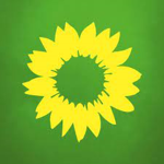 Die Grünen