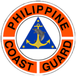 CIDG-Philippine National Police