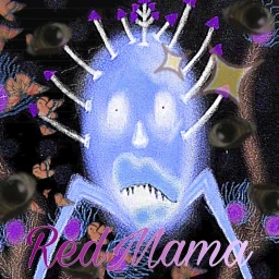 Escape Red Mama's Dungeon  icon