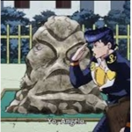 J0emama