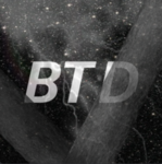 BTD (BOYS TO DIE)