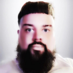 is4akgoated